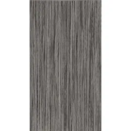 Ad Zebra Blinds For Windows | PINNACLE 6709 Dark Grey