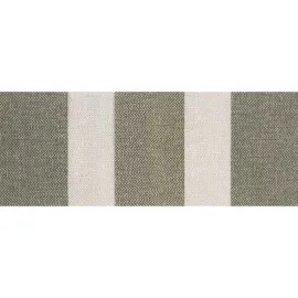 Ad Zebra Blinds For Windows | Alpine Brown