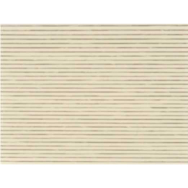 Ad Zebra Blinds For Windows | Crest SE 23