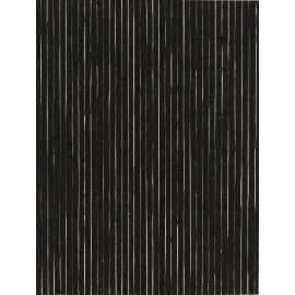 Wall ov w true conv+self-cleaning Adratt