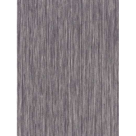 Wall ov w true conv+self-cleaning Adratt