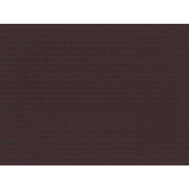 Ad Zebra Blinds For Windows | Diamond LD 87