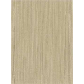 Wall ov w true conv+self-cleaning Adratt