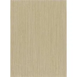 Ad Zebra Blinds For Windows | Europa Cream