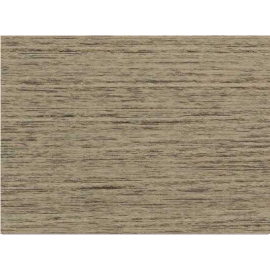 Ad Zebra Blinds For Windows | Serenity Beige