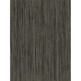 Ad Zebra Blinds For Windows | Serenity Graphite