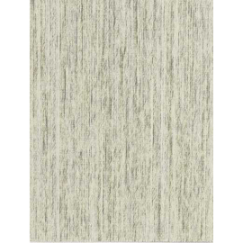 Ad Zebra Blinds For Windows | Serenity Ivory