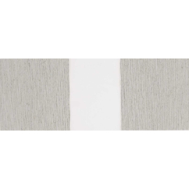 Ad Zebra Blinds For Windows | Aerial White