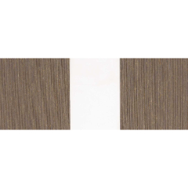 Wall ov w true conv+self-cleaning Adratt
