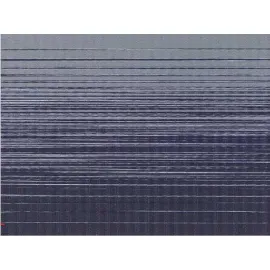 Ad Zebra Blinds For Windows | ALBINA-NAVY