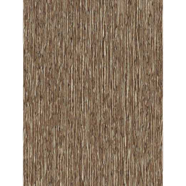 Ad Zebra Blinds For Windows | Appex Brown