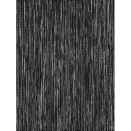 Ad Zebra Blinds For Windows | Appex Charcoal