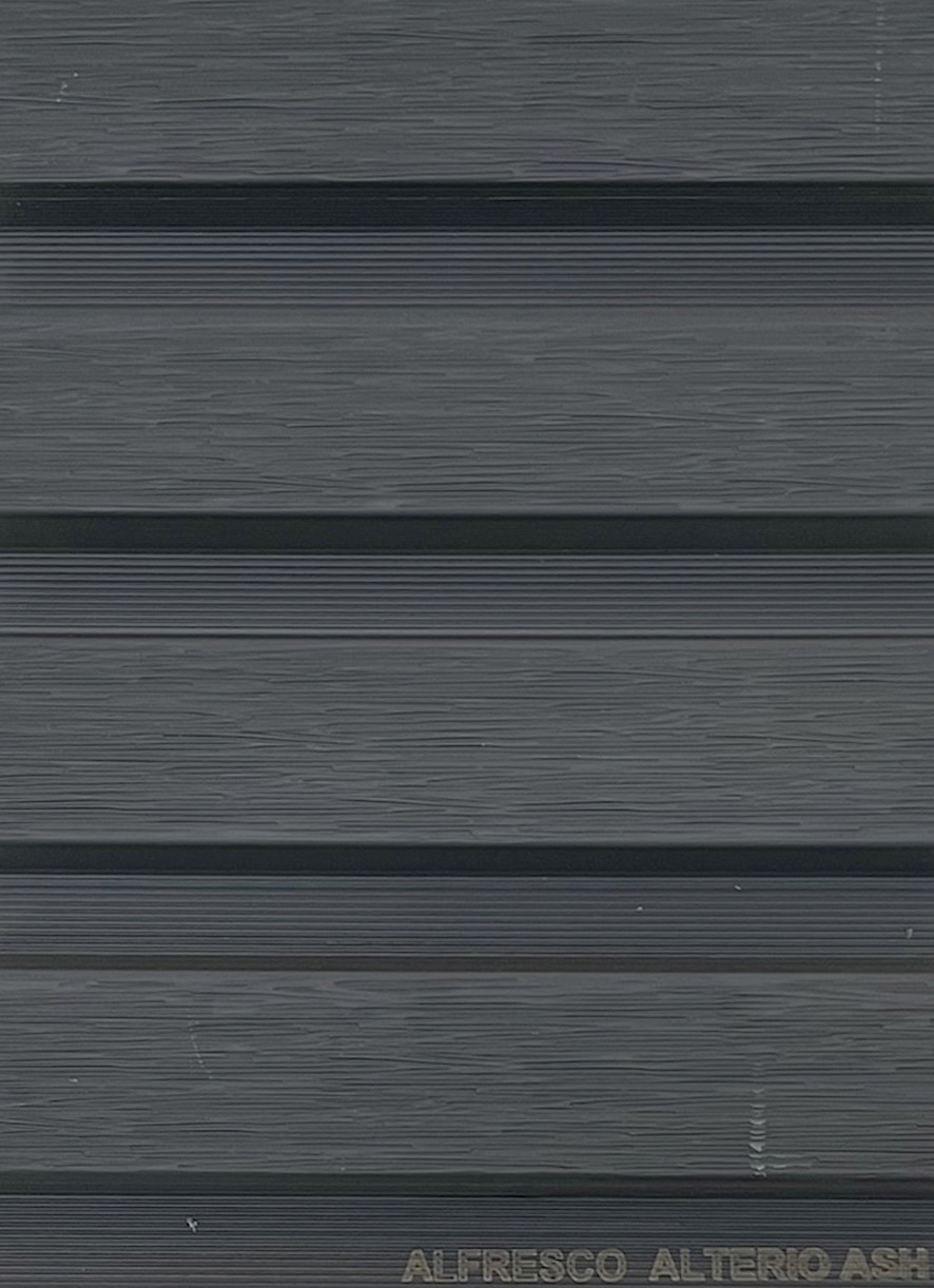 Wall ov w true conv+self-cleaning Adratt