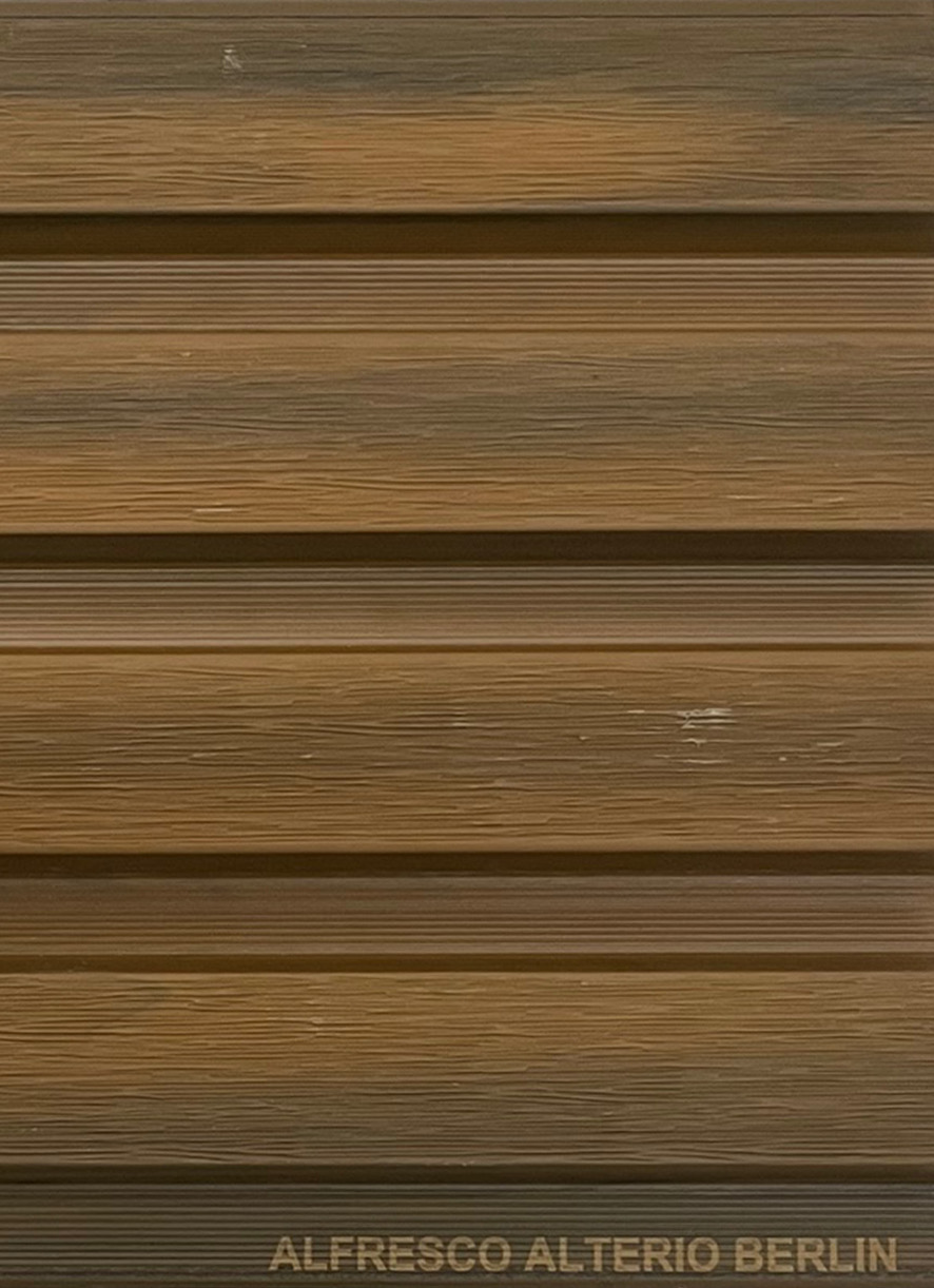Wall ov w true conv+self-cleaning Adratt