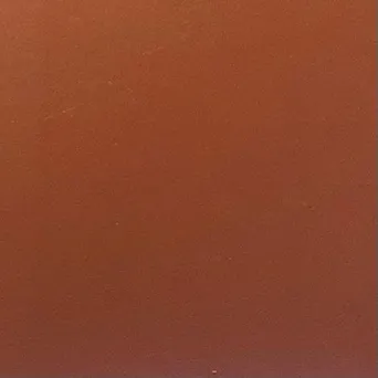 Antistatic | Terracotta