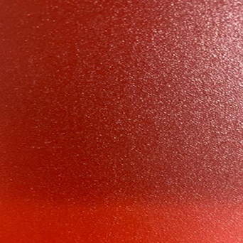 Wall ov w true conv+self-cleaning Adratt