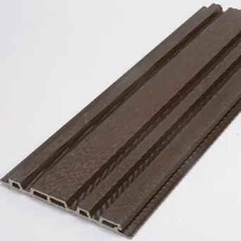 Wall Cladding | Cortez Barcode