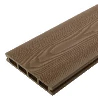 Wall Cladding | Im-07 Impression