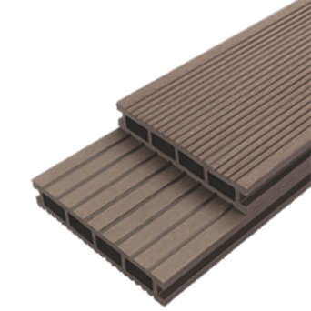 Wall Cladding | KF-01 Ecodeck