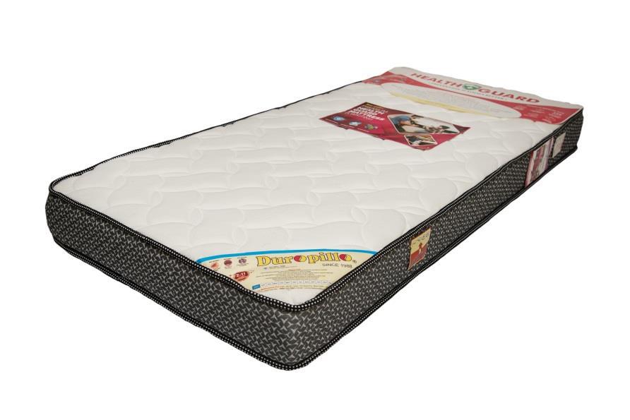 Wall ov w true conv+self-cleaning Adratt