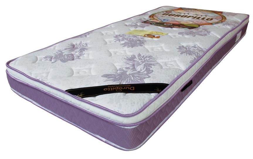 Wall ov w true conv+self-cleaning Adratt