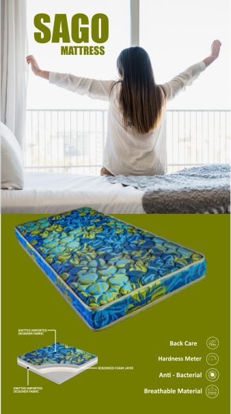 Wall ov w true conv+self-cleaning Adratt
