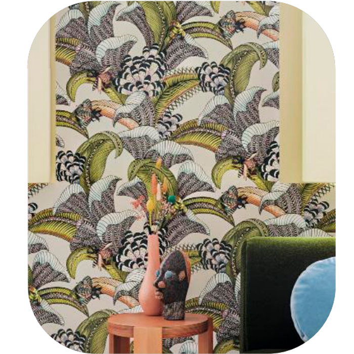 Wall ov w true conv+self-cleaning Adratt