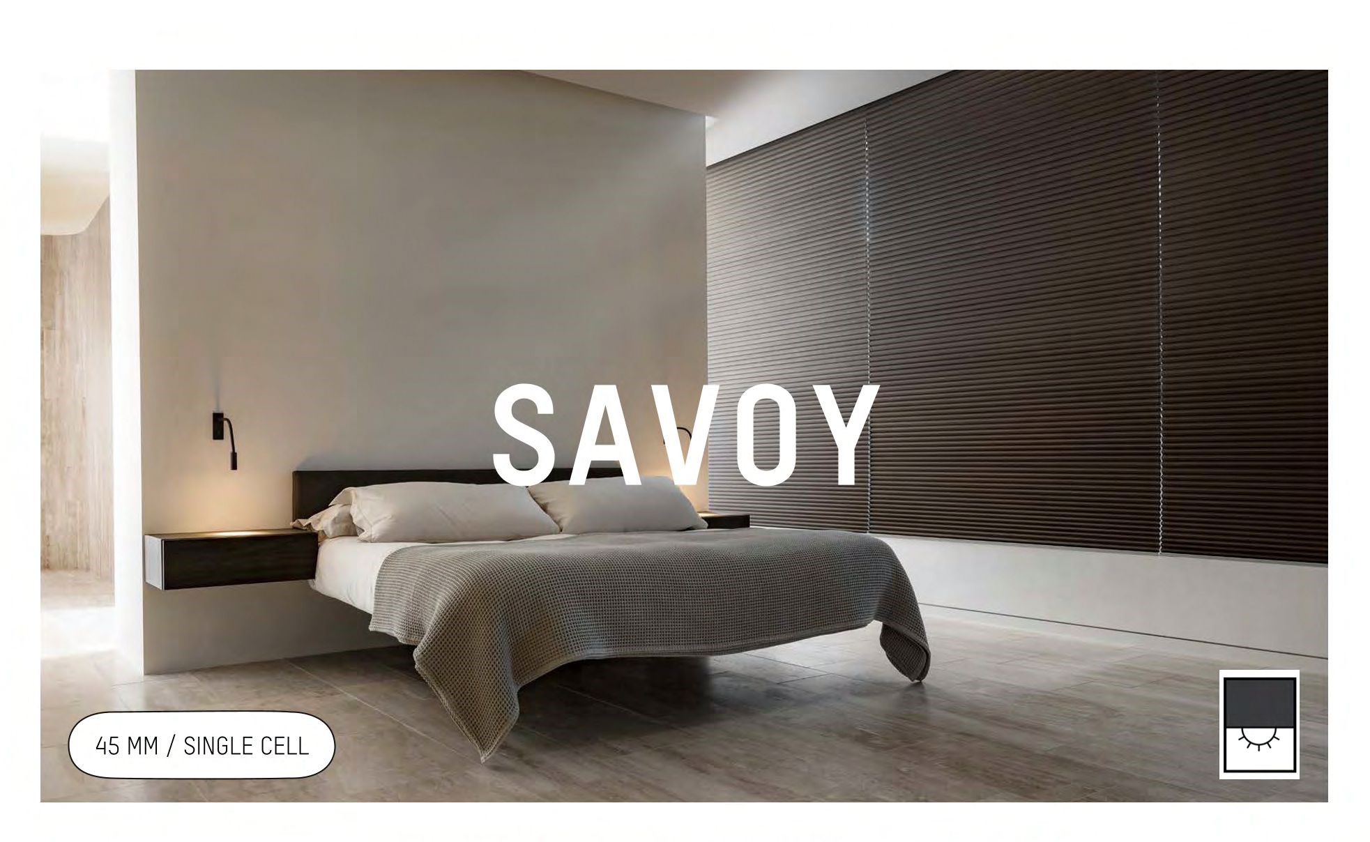 Wall ov w true conv+self-cleaning Adratt