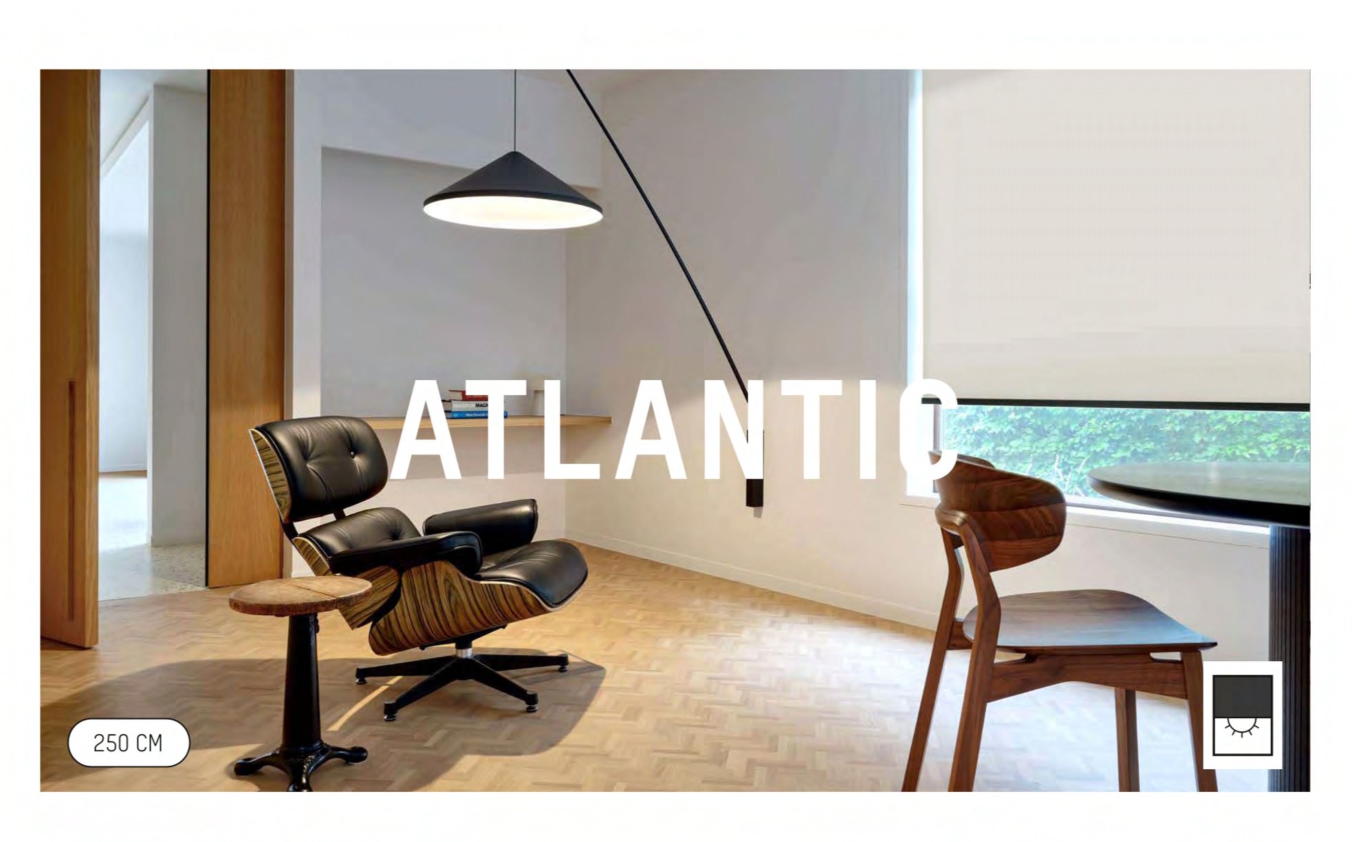 Wall ov w true conv+self-cleaning Adratt