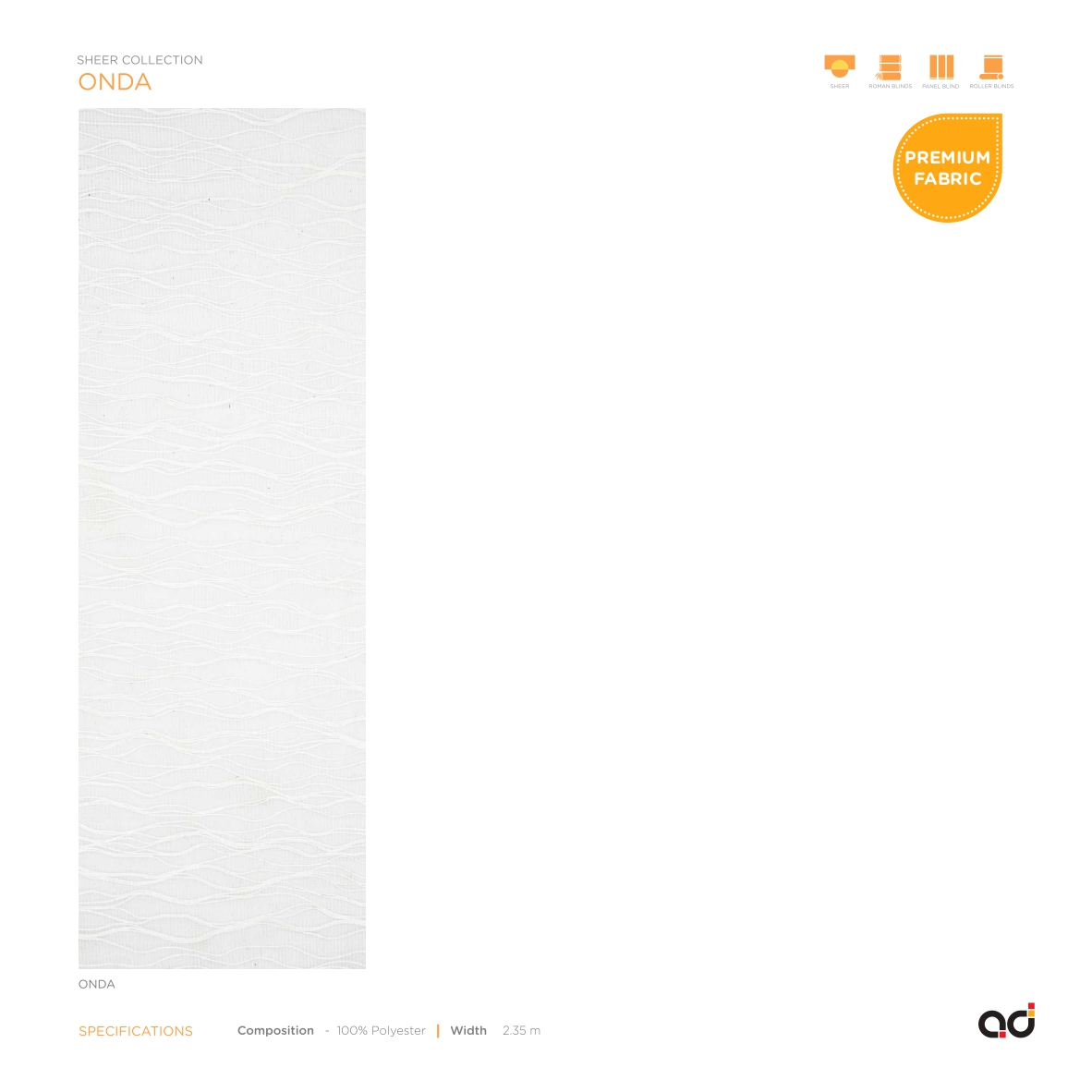 Wall ov w true conv+self-cleaning Adratt