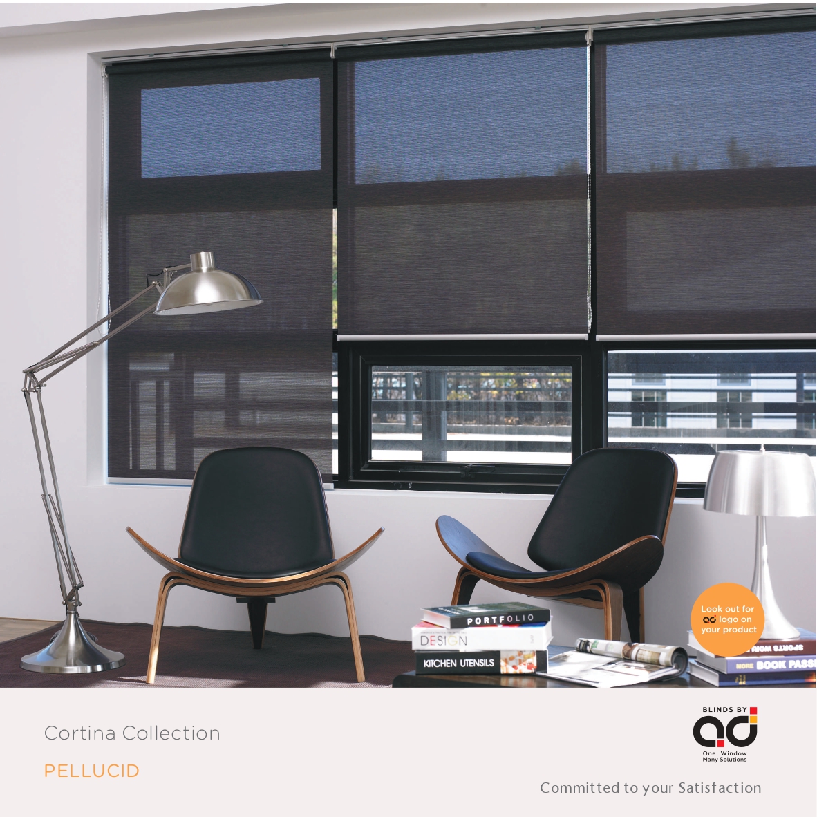 Wall ov w true conv+self-cleaning Adratt