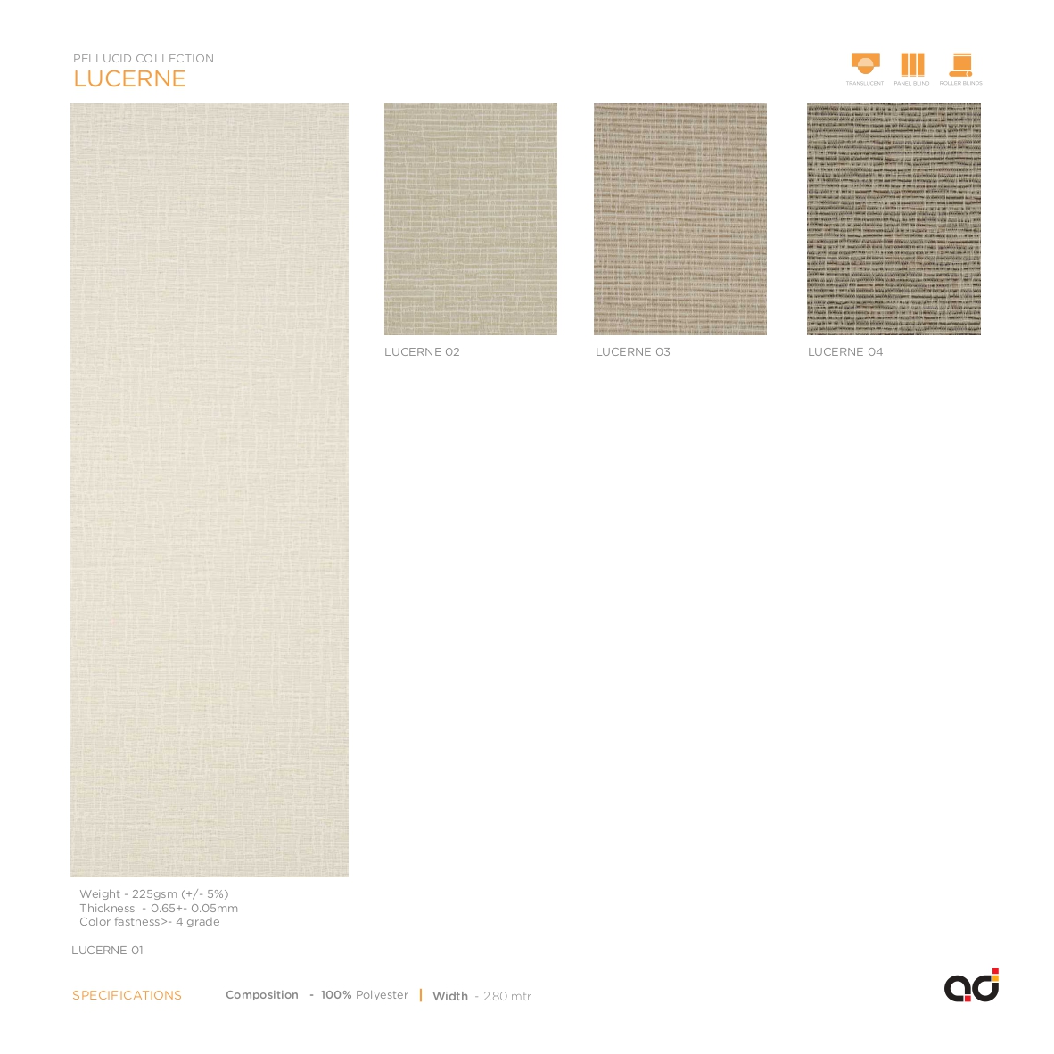 Wall ov w true conv+self-cleaning Adratt