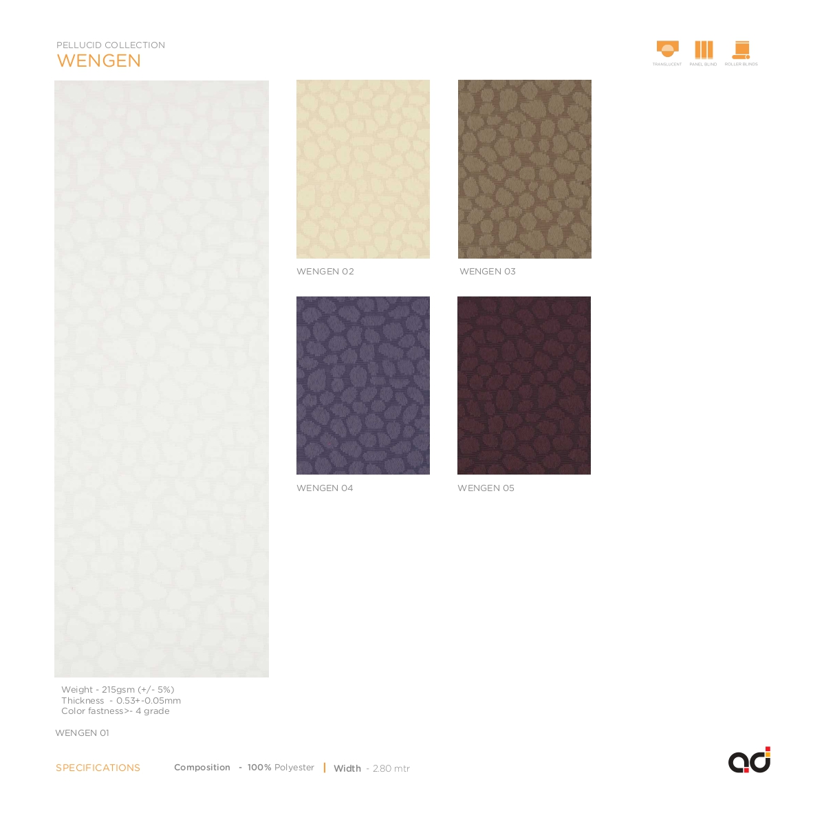 Wall ov w true conv+self-cleaning Adratt