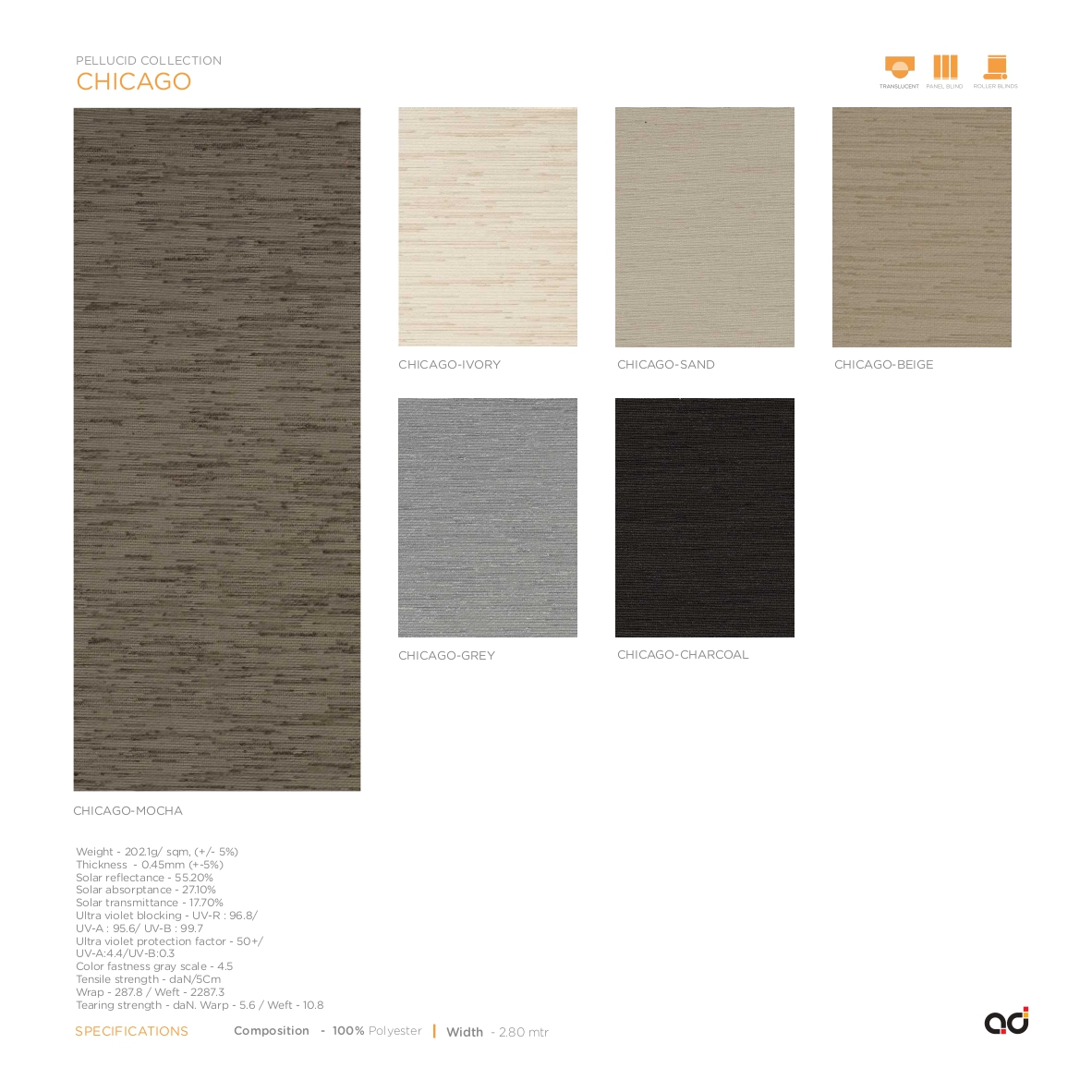 Wall ov w true conv+self-cleaning Adratt