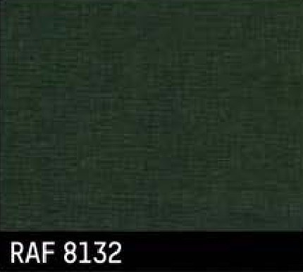 RAF 8132