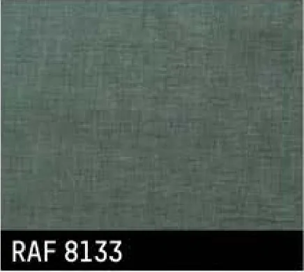 RAF 8133