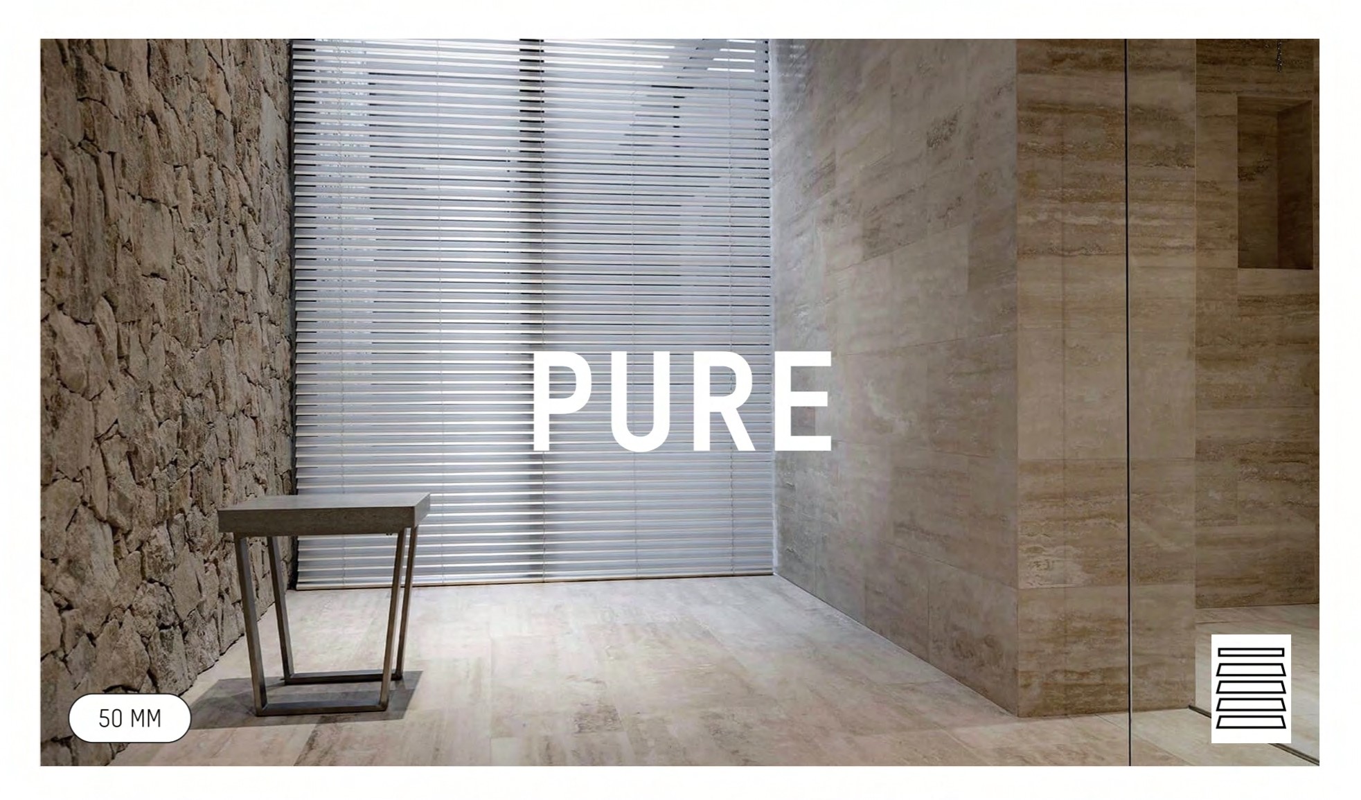 Wall ov w true conv+self-cleaning Adratt