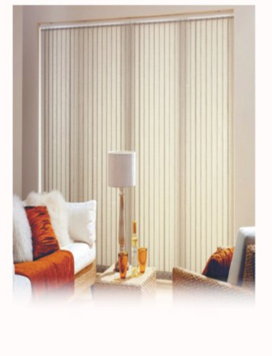 Wall ov w true conv+self-cleaning Adratt
