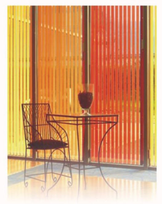 Wall ov w true conv+self-cleaning Adratt
