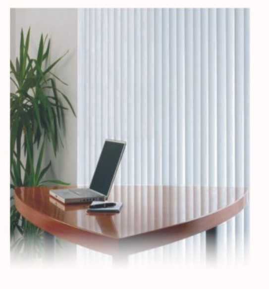 Wall ov w true conv+self-cleaning Adratt