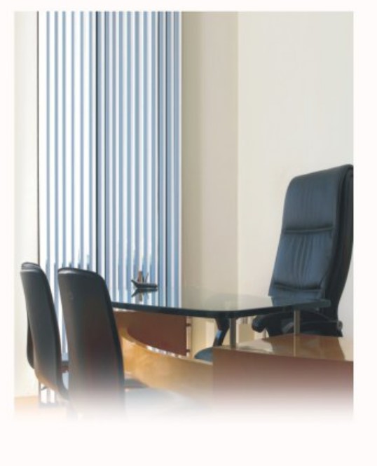 Wall ov w true conv+self-cleaning Adratt