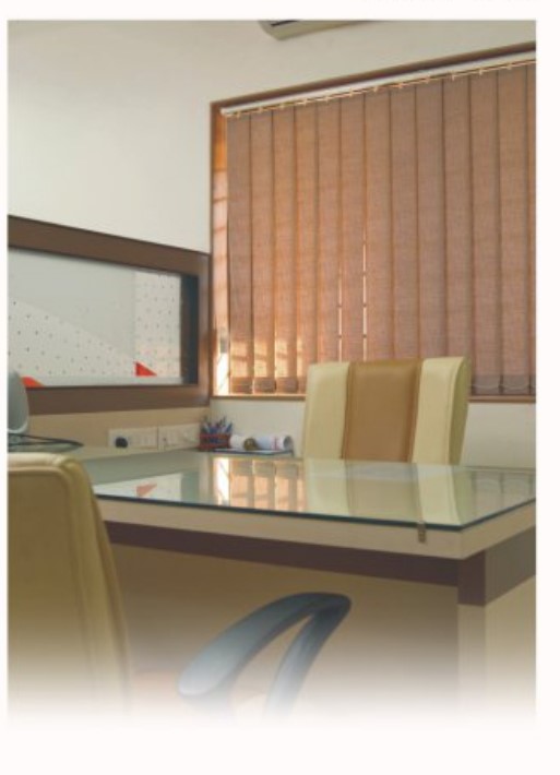 Wall ov w true conv+self-cleaning Adratt