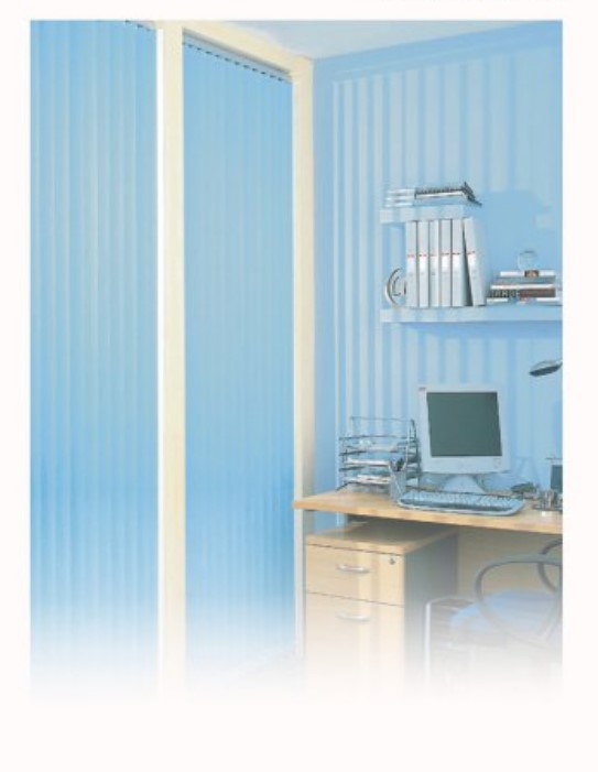 Wall ov w true conv+self-cleaning Adratt