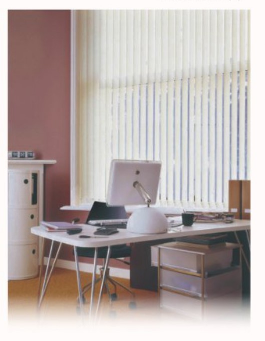 Wall ov w true conv+self-cleaning Adratt