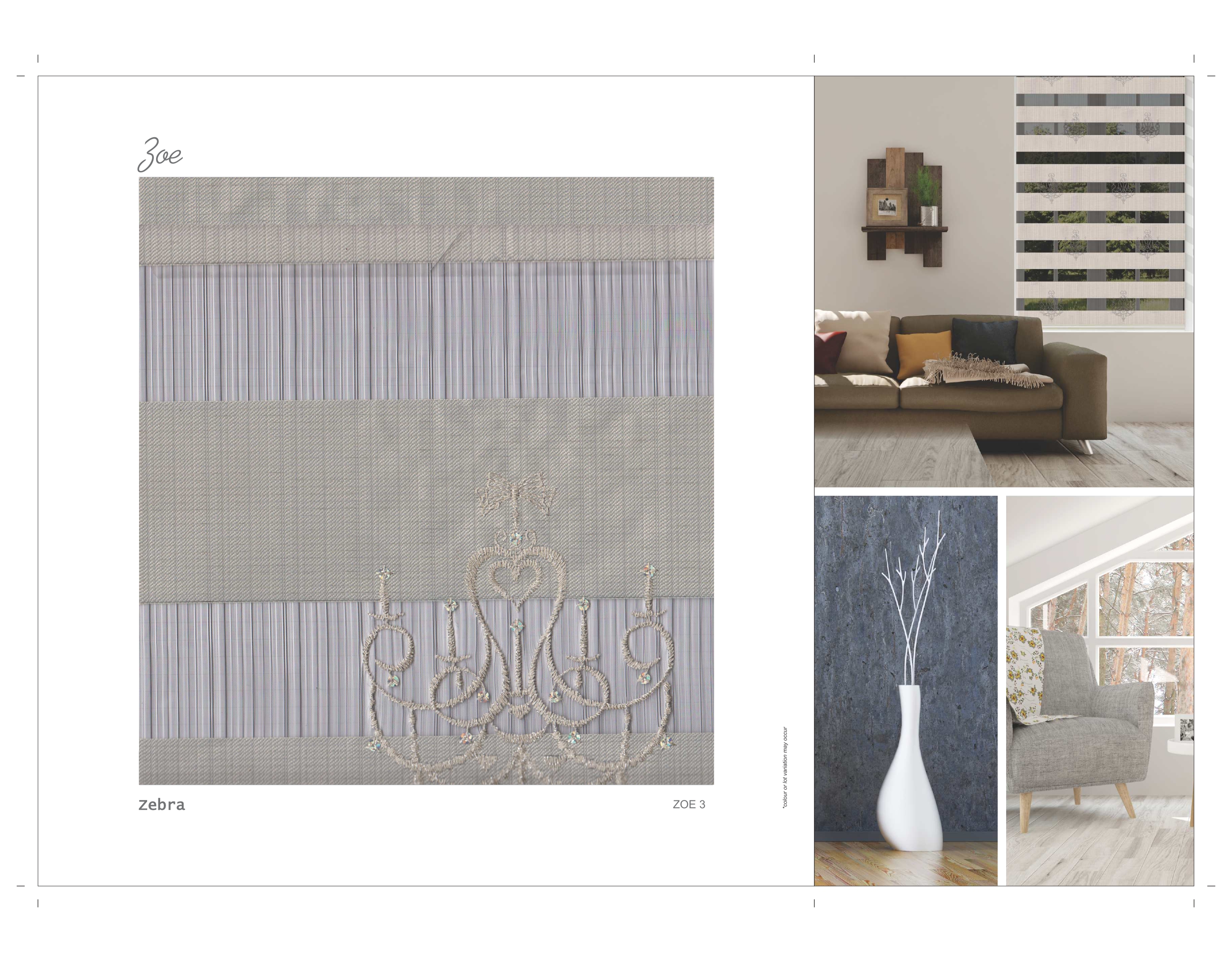Wall ov w true conv+self-cleaning Adratt