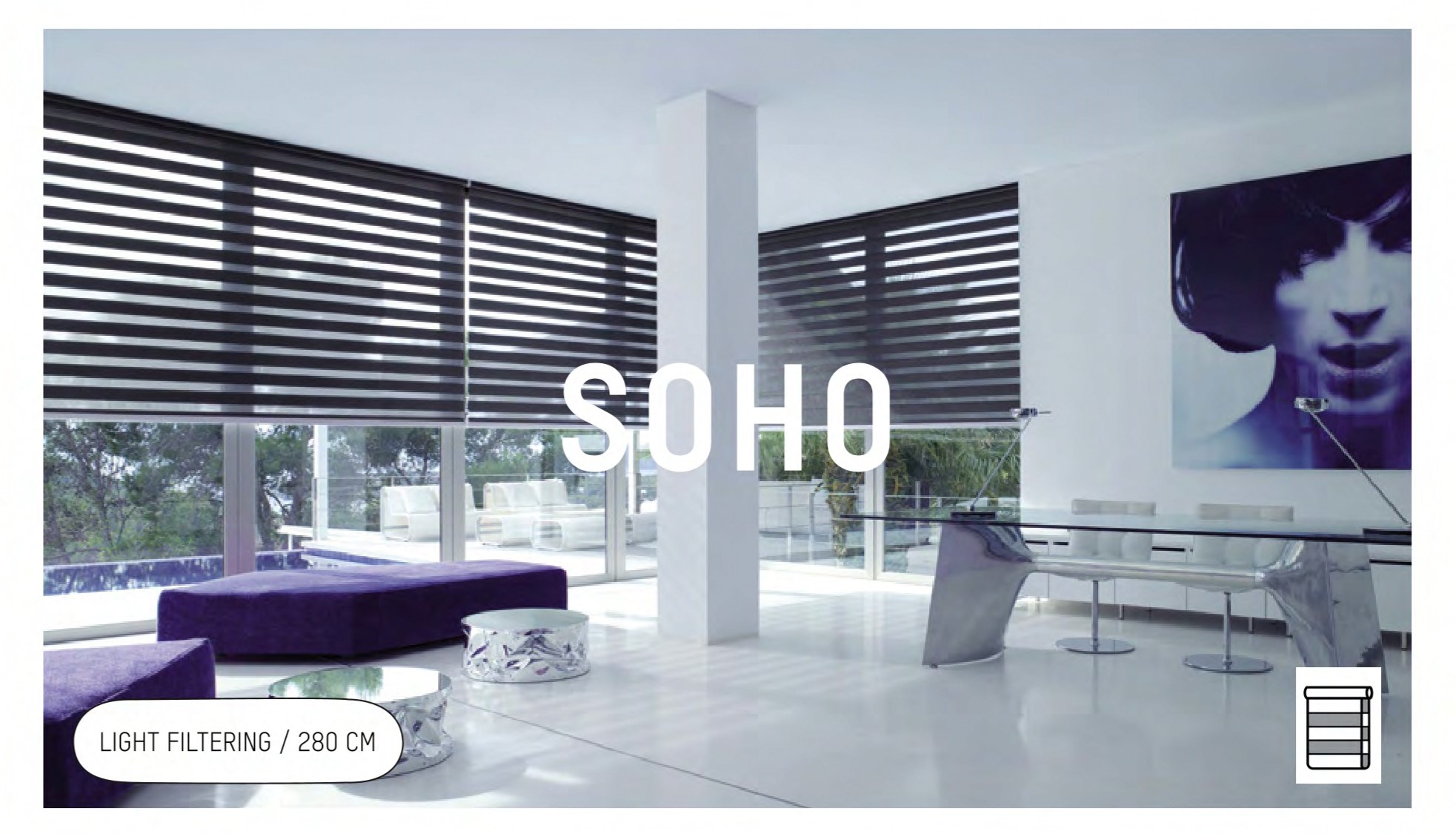 Wall ov w true conv+self-cleaning Adratt