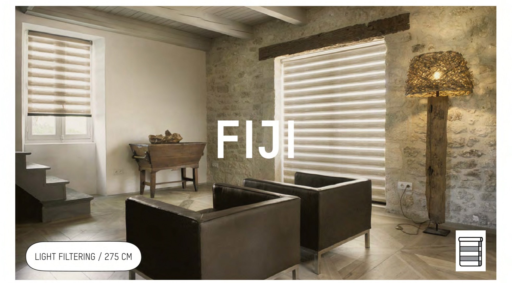 Wall ov w true conv+self-cleaning Adratt