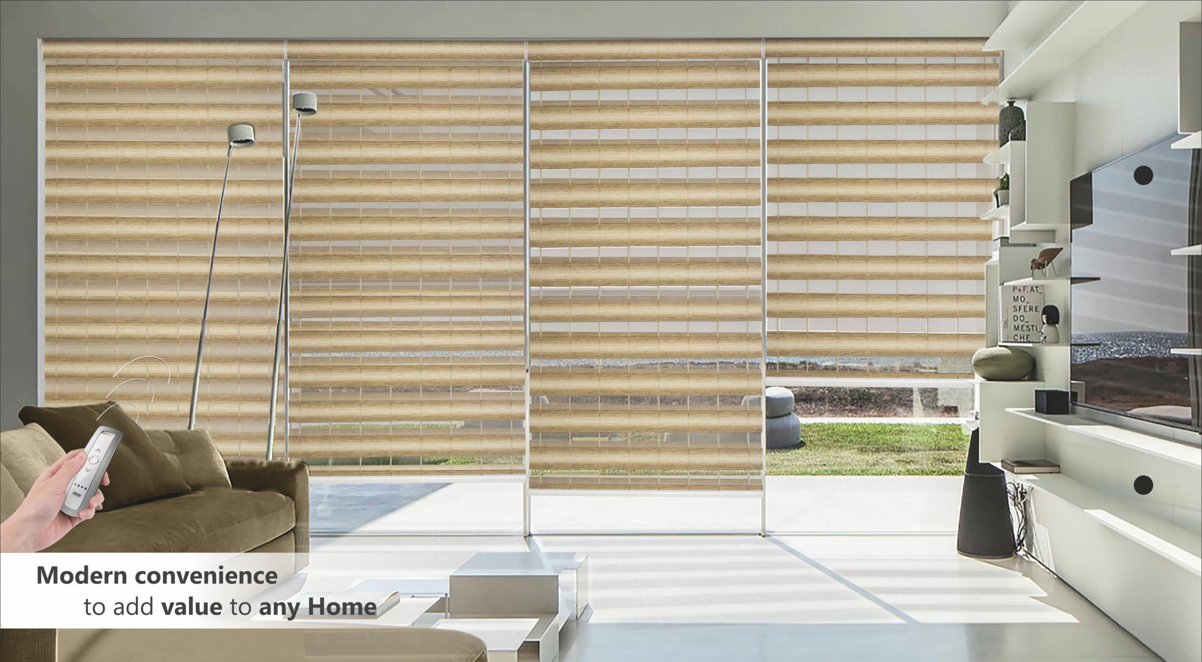 Wall ov w true conv+self-cleaning Adratt