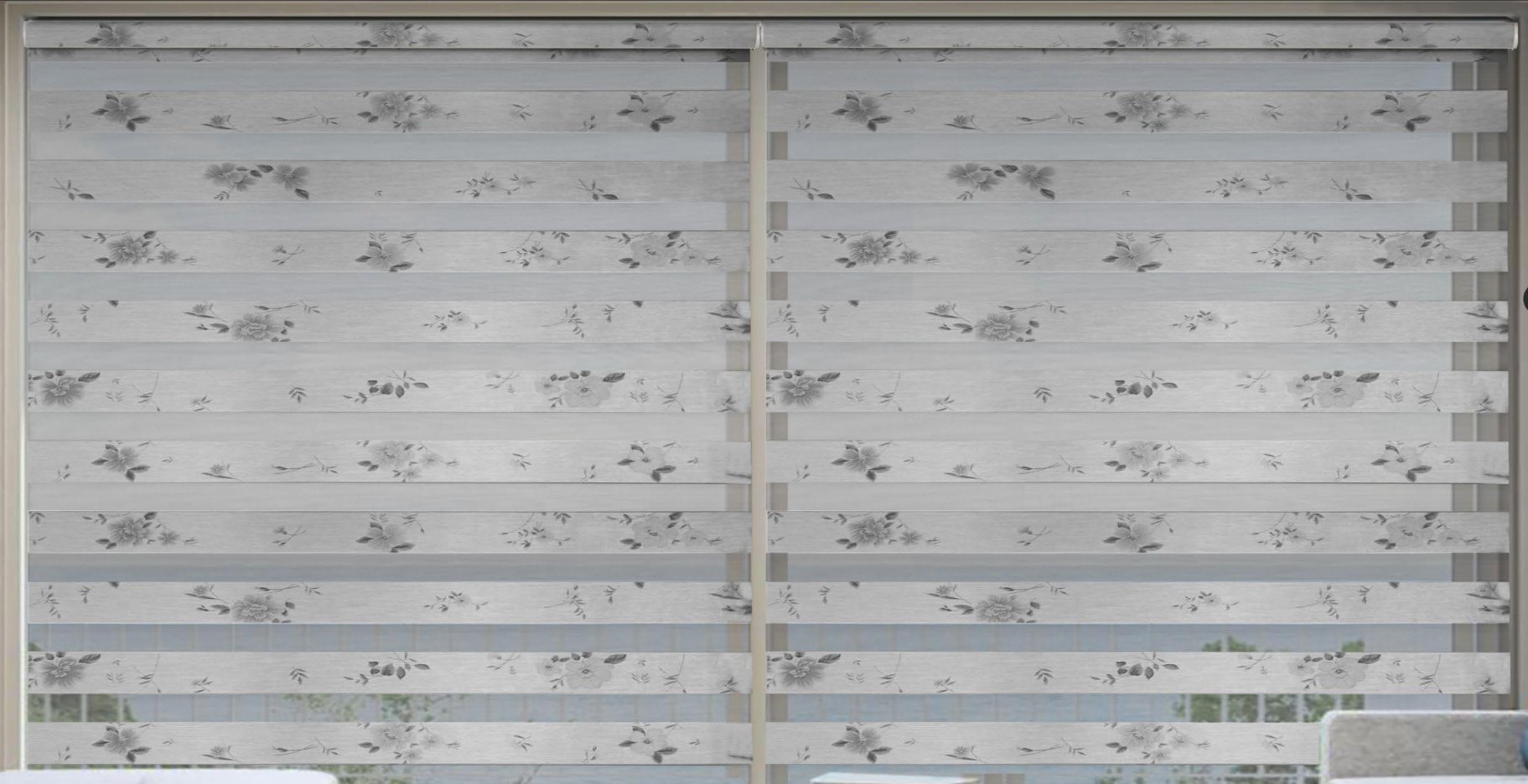 Wall ov w true conv+self-cleaning Adratt