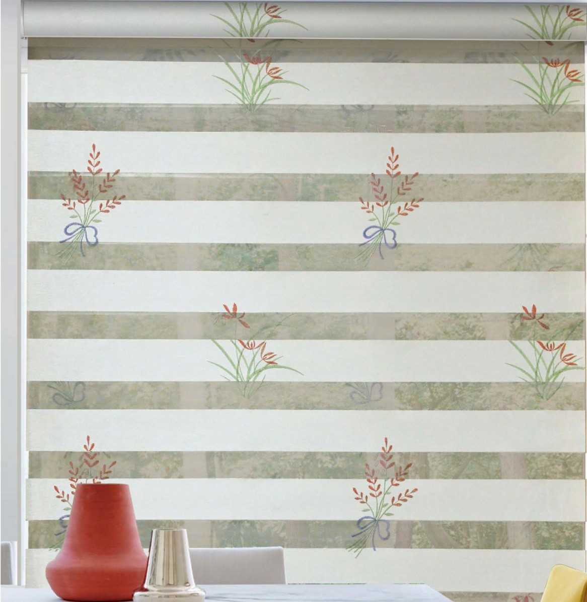 Wall ov w true conv+self-cleaning Adratt